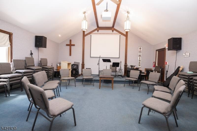 65 New Mashipacong Rd, Montague Twp., NJ 07827