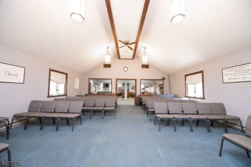65 New Mashipacong Rd, Montague Twp., NJ 07827
