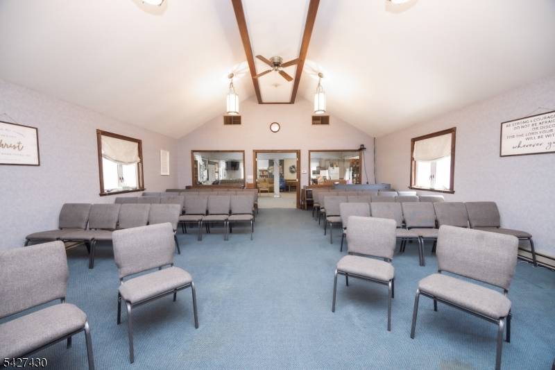 65 New Mashipacong Rd, Montague Twp., NJ 07827