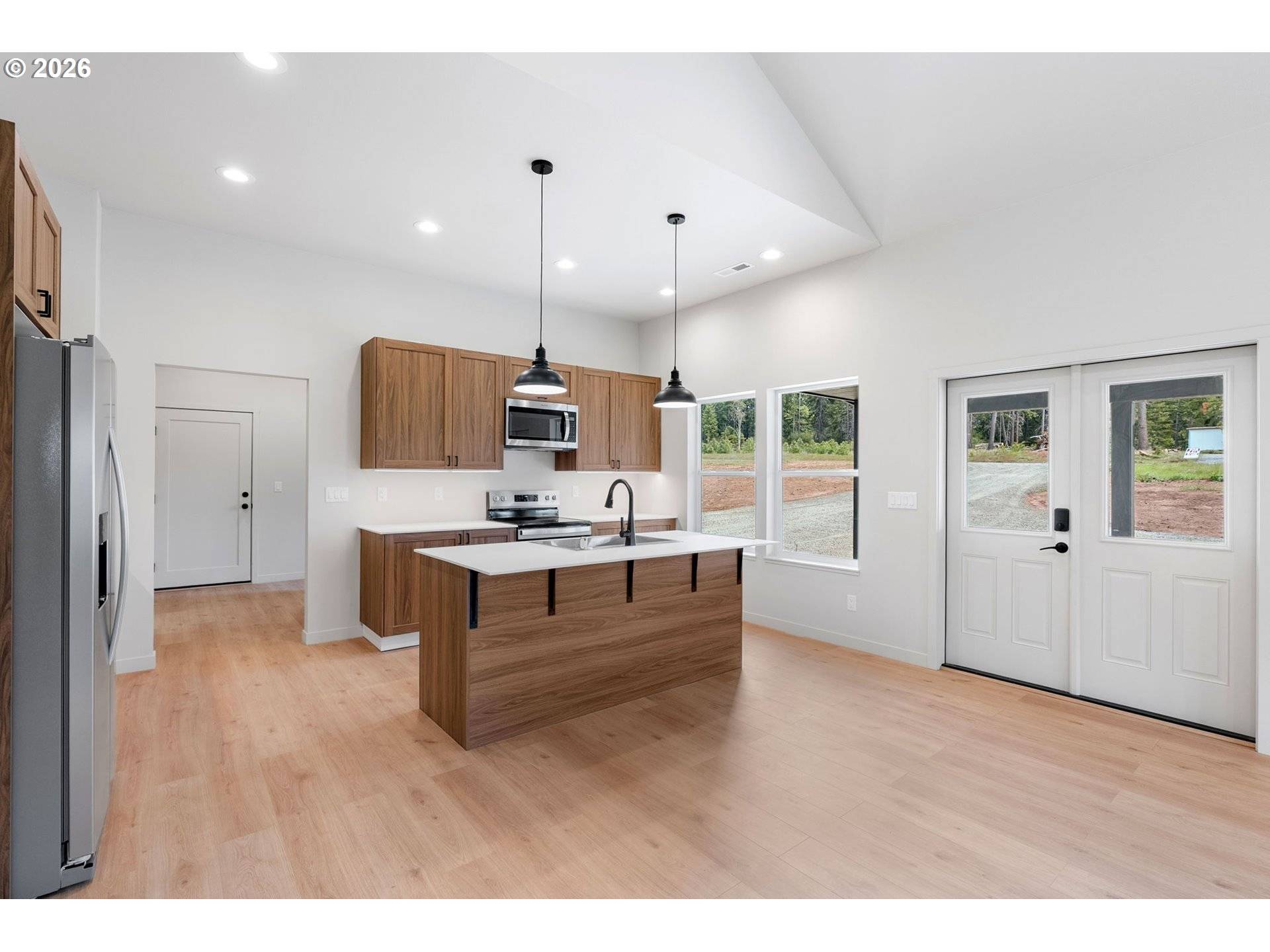 16 SNAG RD, Lyle, WA 98635