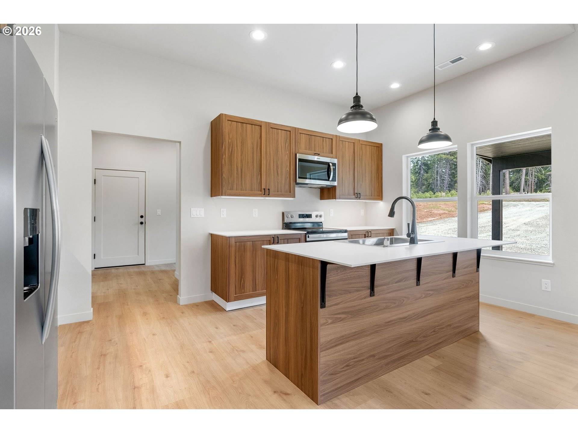 16 SNAG RD, Lyle, WA 98635