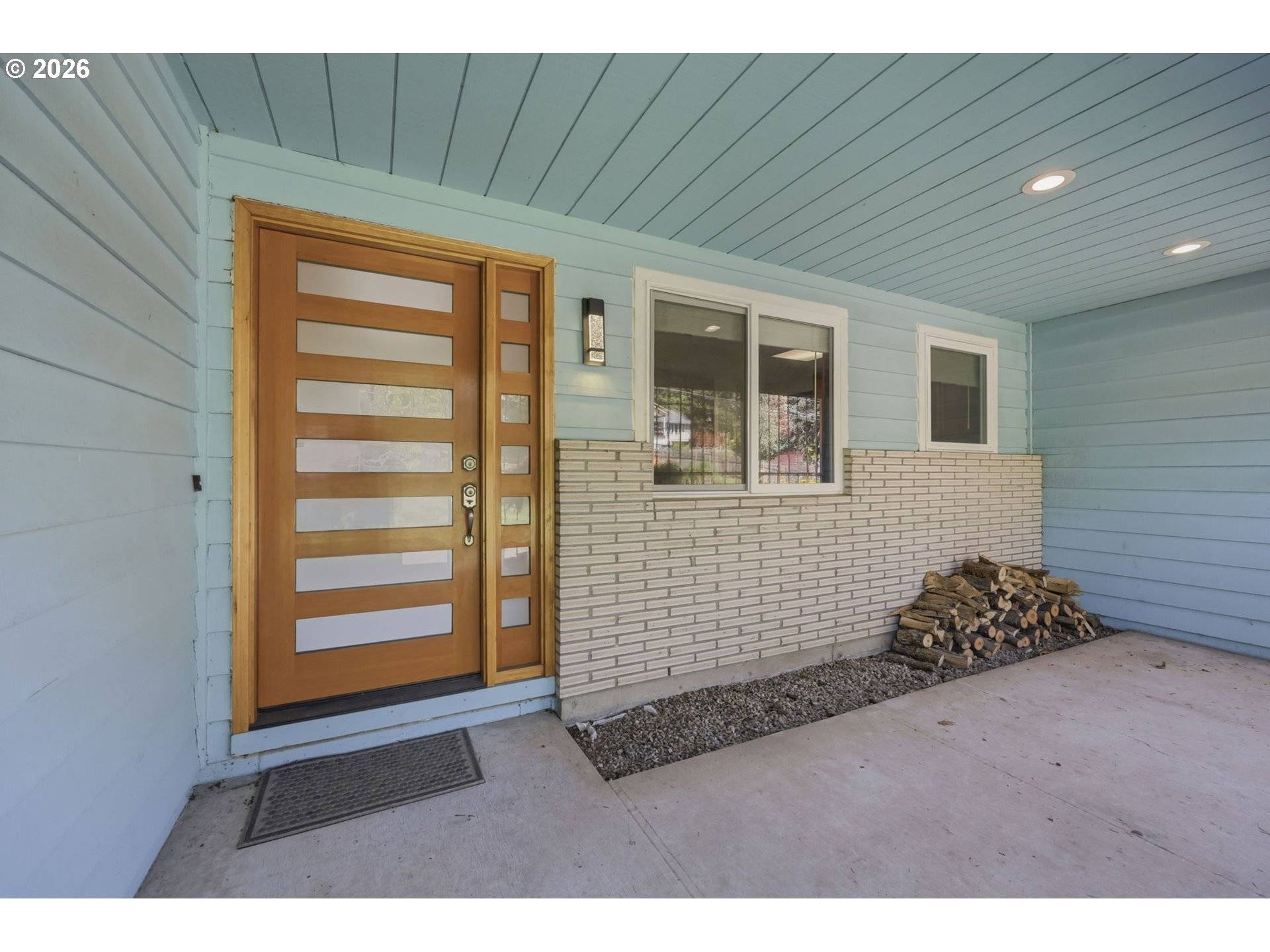 17243 SE OATFIELD RD, Milwaukie, OR 97267