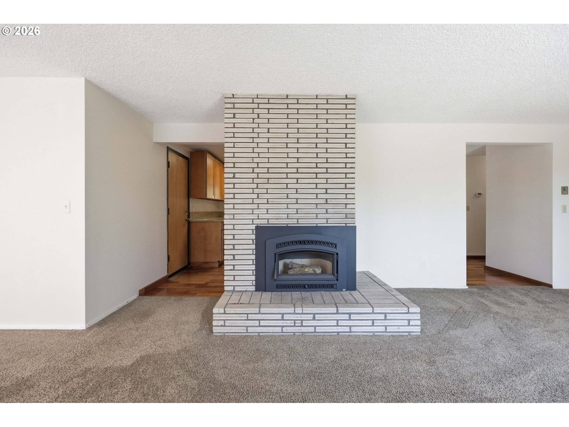 17243 SE OATFIELD RD, Milwaukie, OR 97267