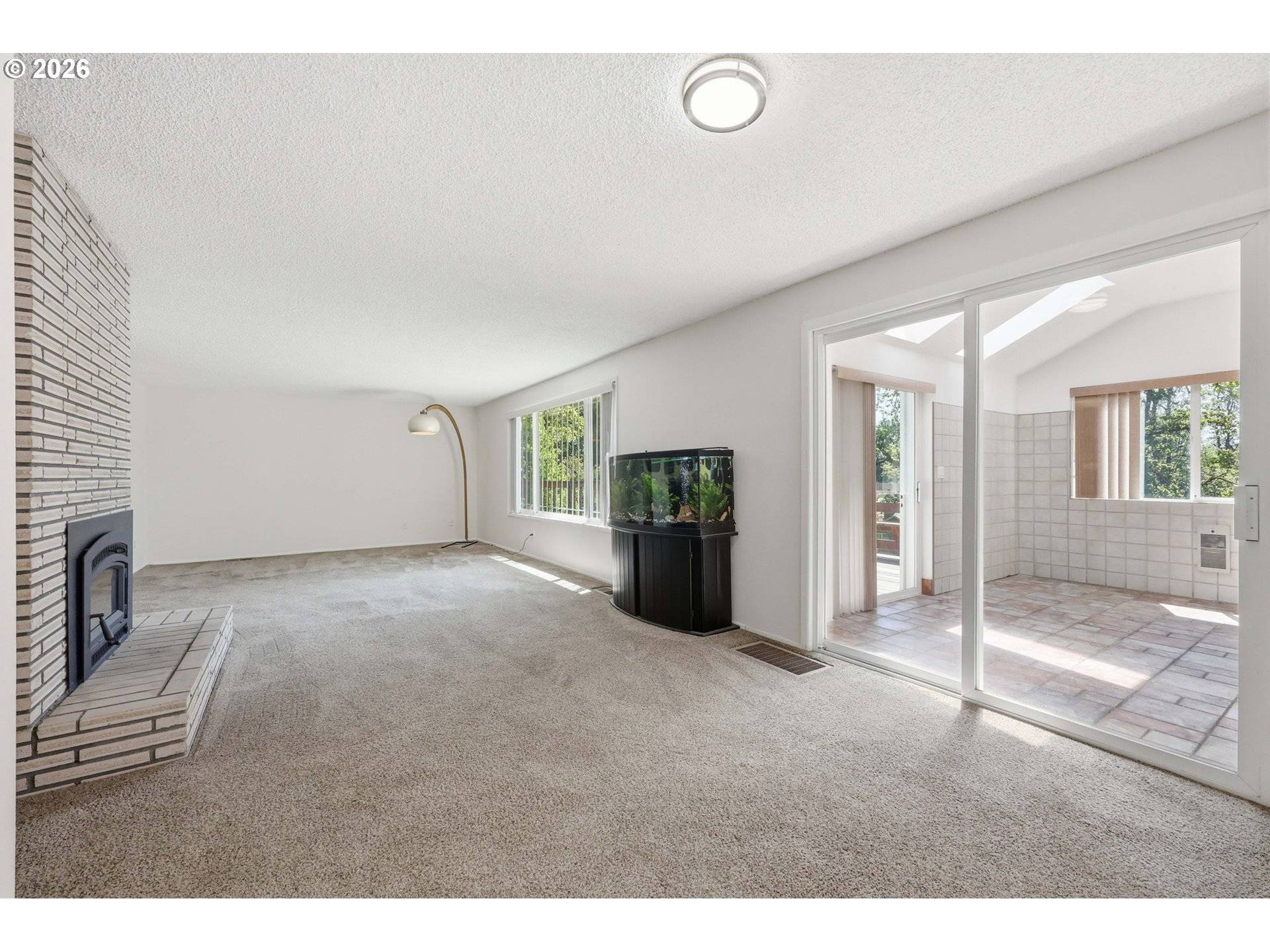 17243 SE OATFIELD RD, Milwaukie, OR 97267