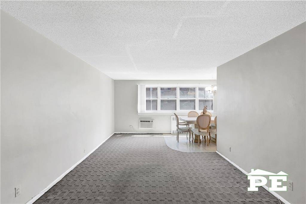88-12 151st AVE #3J, Howard Beach, NY 11414