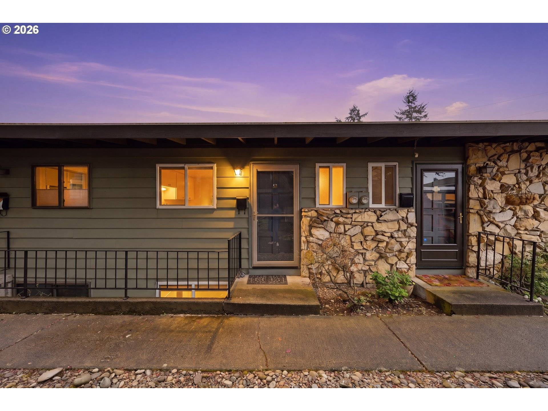 1550 SE LAVA DR #9, Milwaukie, OR 97222