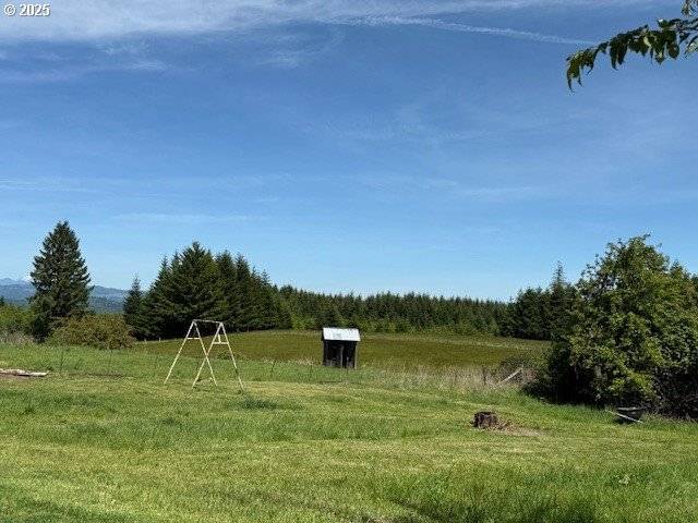 65748 MEISSNER RD, Deer Island, OR 97054