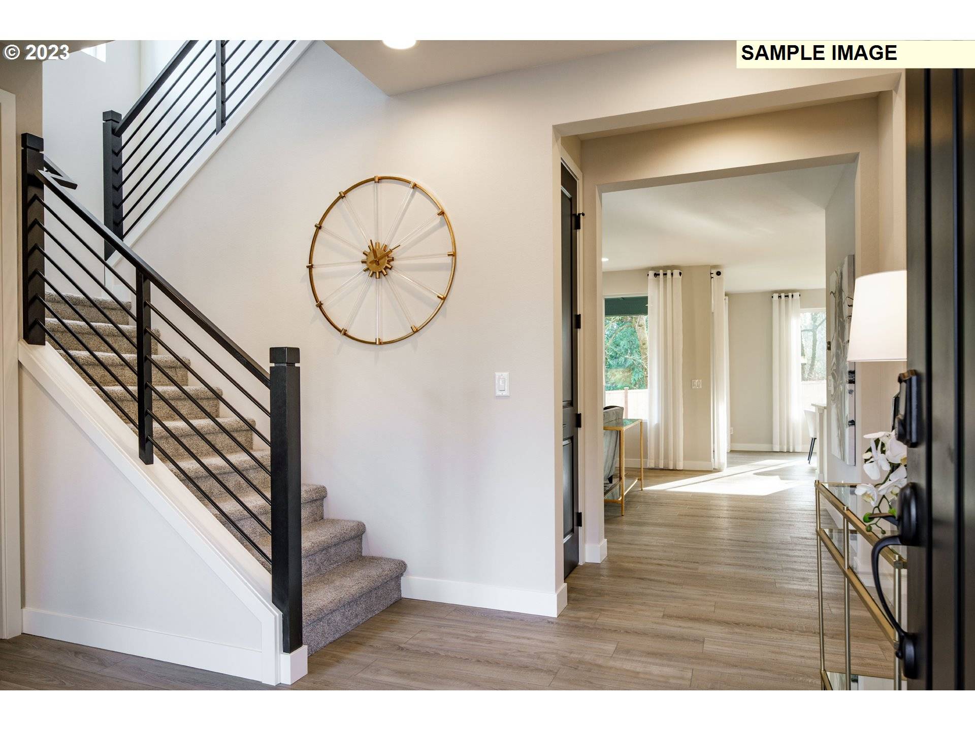 8718 S 3RD WAY, Ridgefield, WA 98642
