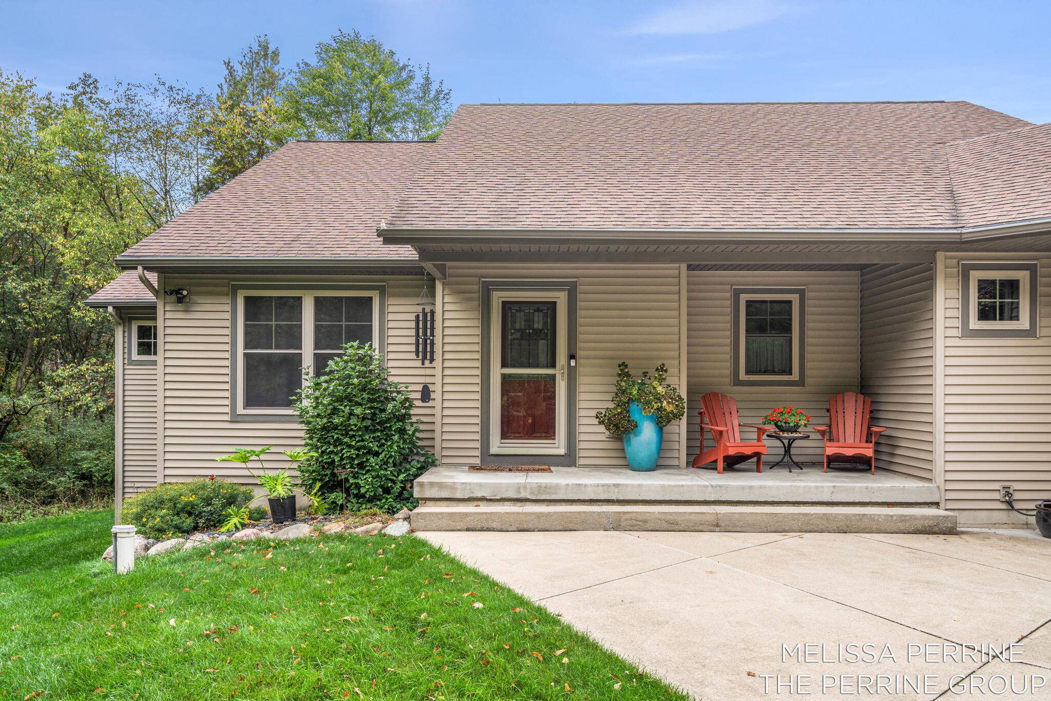 14300 Oberley DR SE, Lowellchartertownship_kent, MI 49331