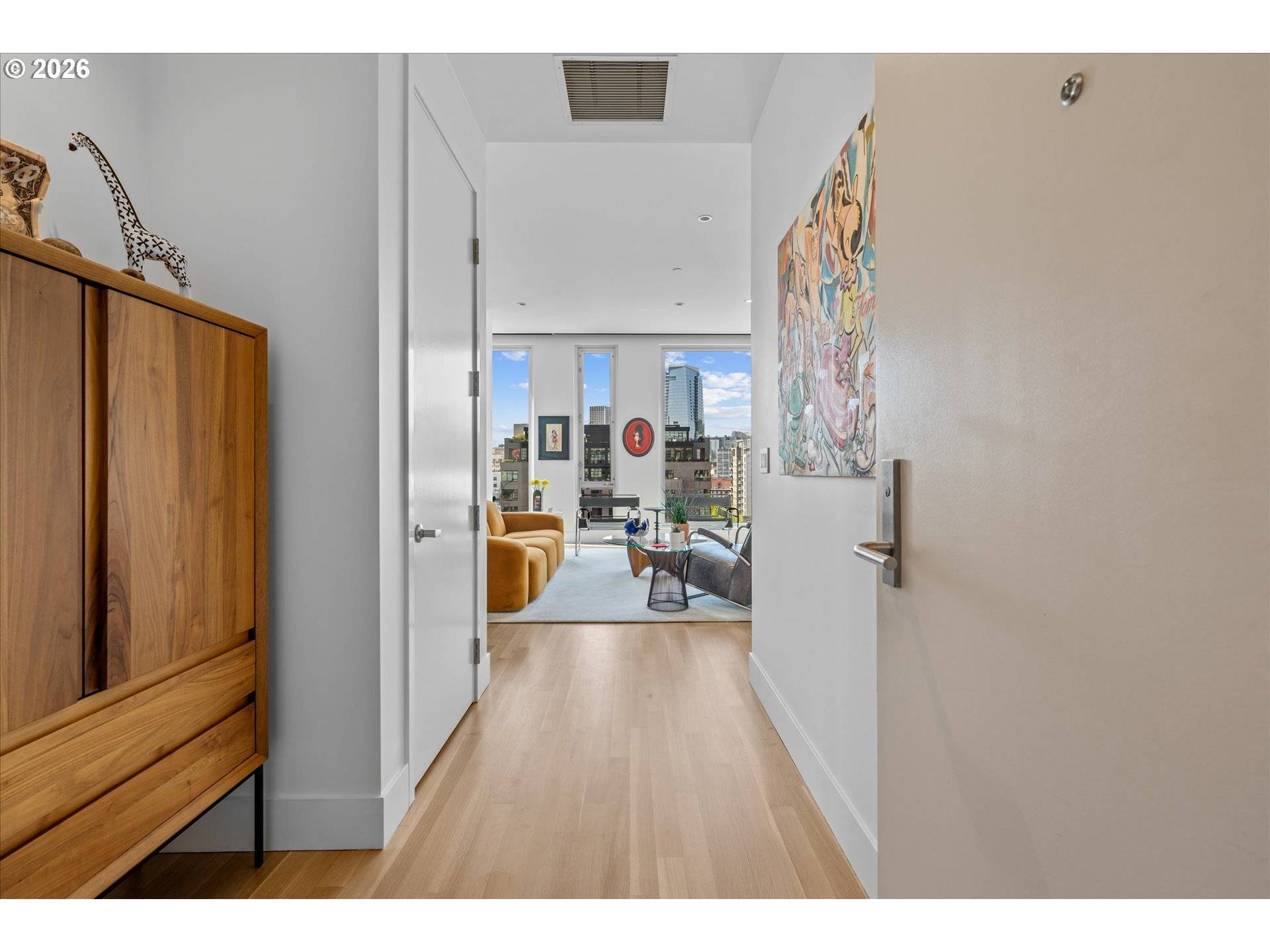 937 NW GLISAN ST #1533, Portland, OR 97209