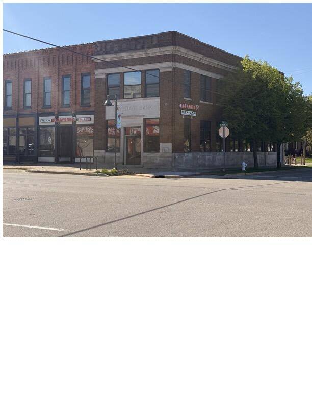 106 E Main ST, Fennvillecity_allegan, MI 49408