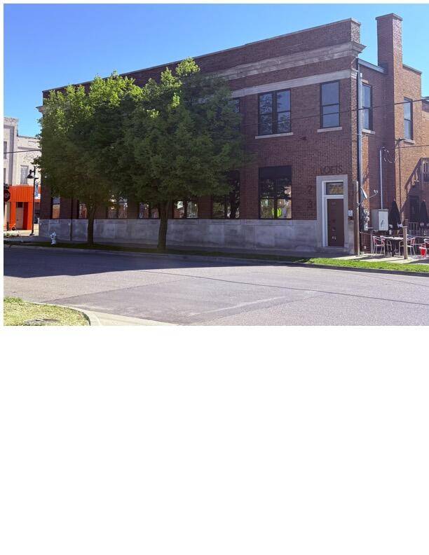 106 E Main ST, Fennvillecity_allegan, MI 49408