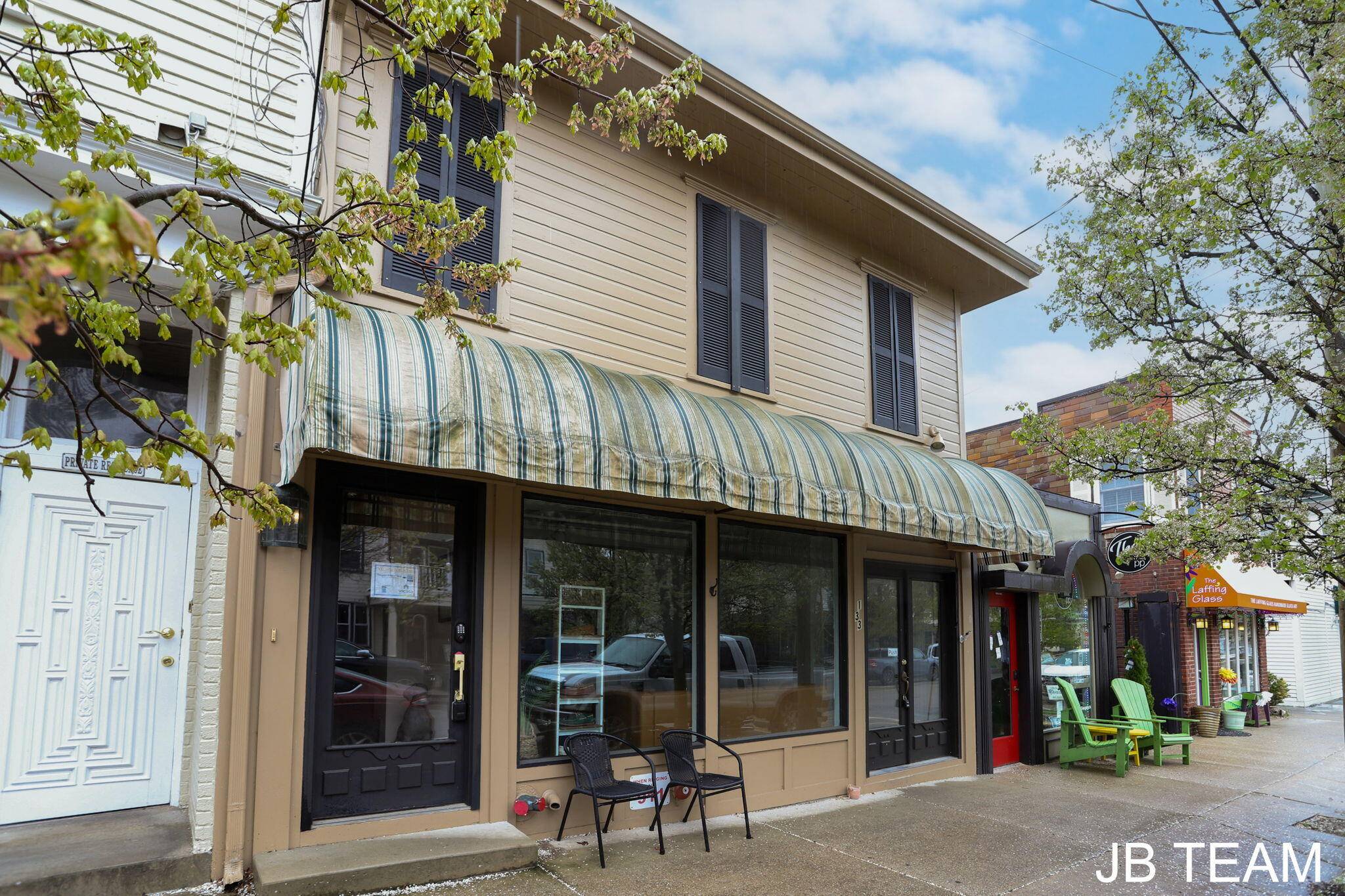 133 Mason ST, Saugatuckcity_allegan, MI 49453