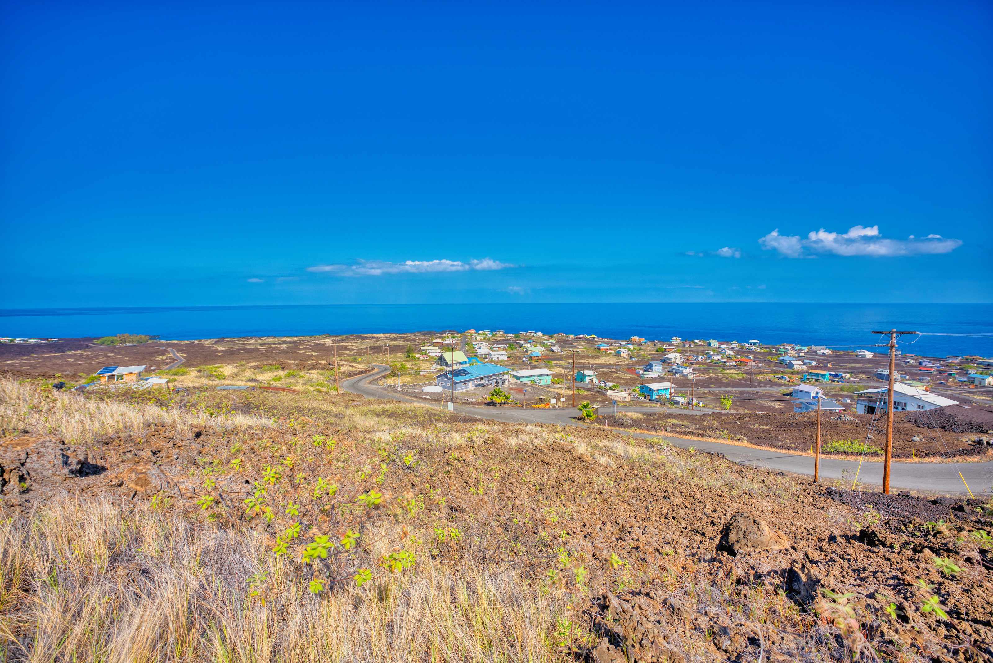 88-1938 MILOLII RD, Captain Cook, HI 96704