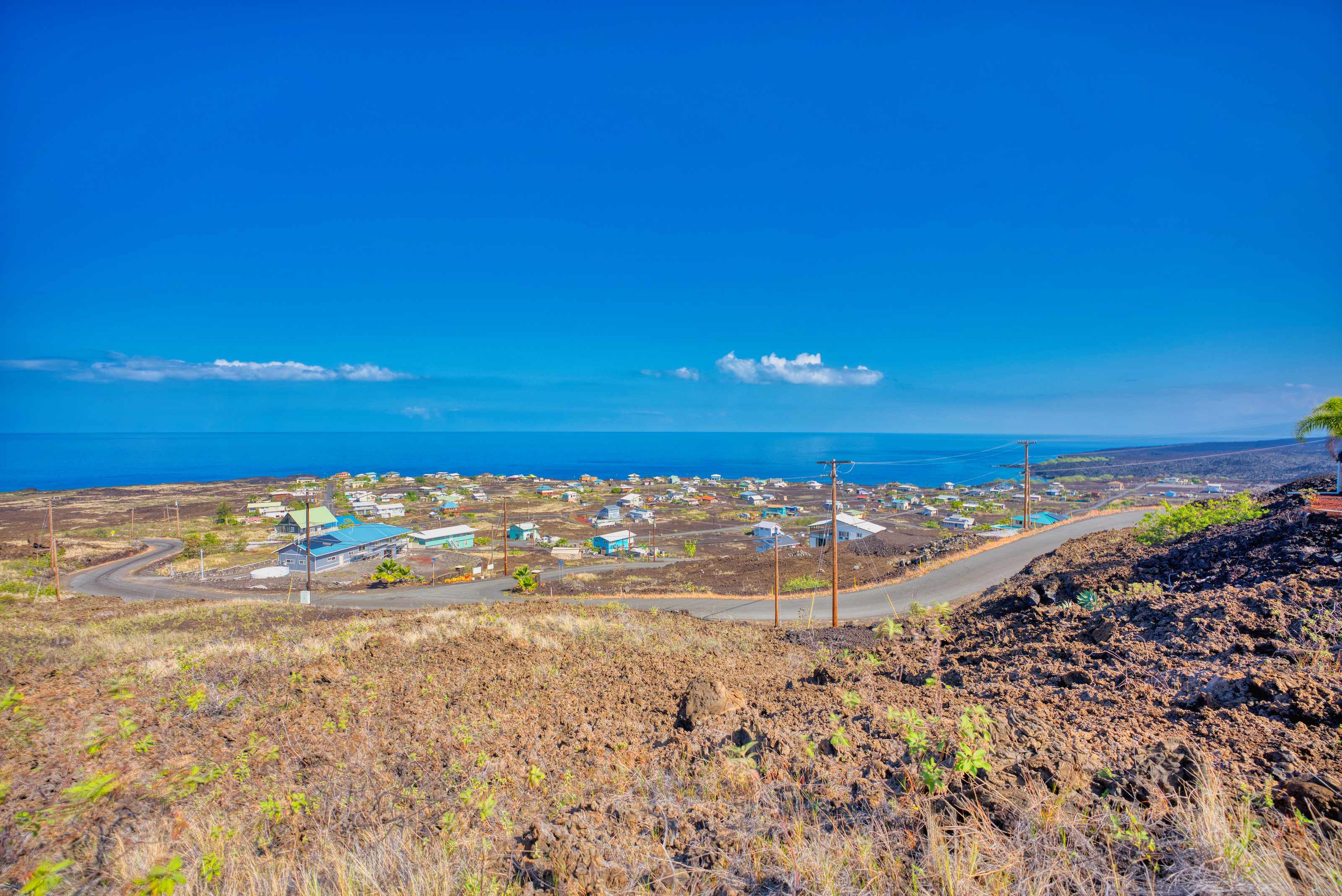 88-1938 MILOLII RD, Captain Cook, HI 96704