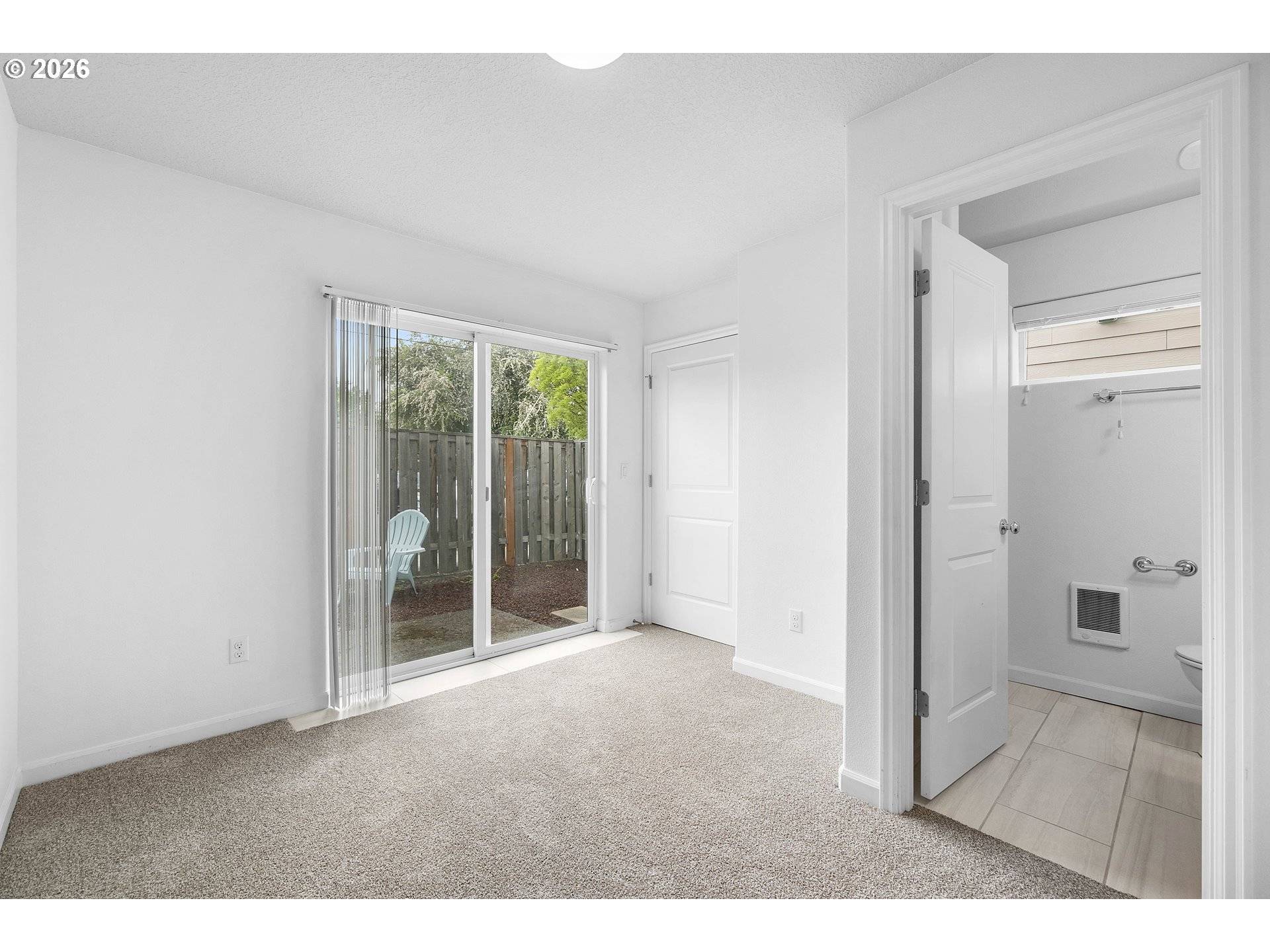 16653 SW BLANTON ST, Beaverton, OR 97078