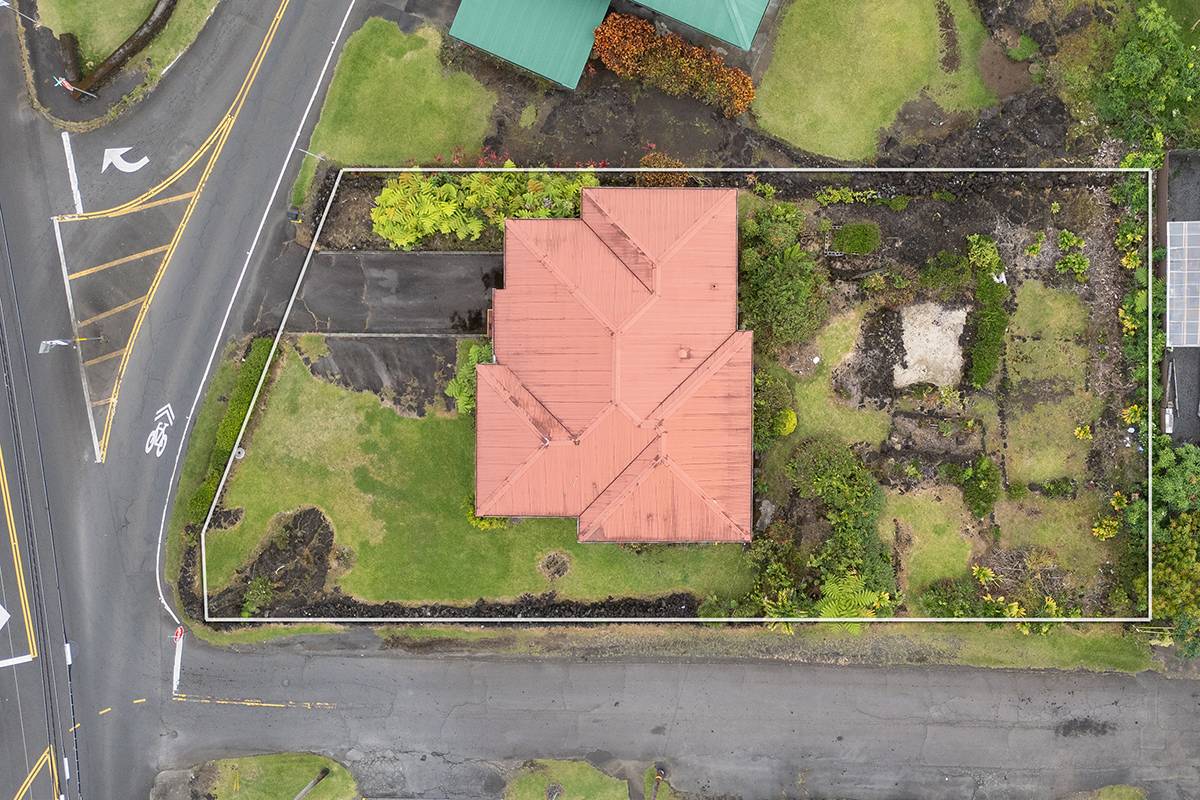 275 PUNAHELE ST, Hilo, HI 96720