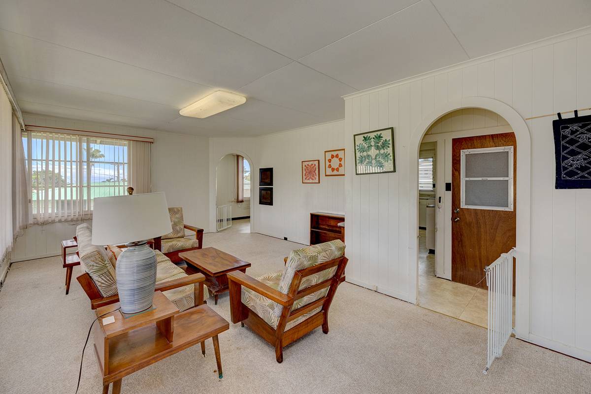 275 PUNAHELE ST, Hilo, HI 96720