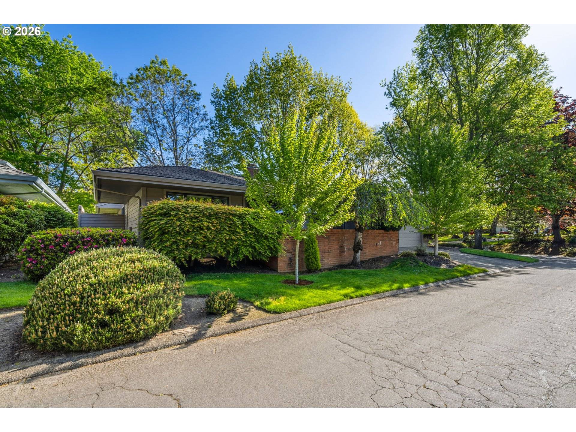31670 SW ARBOR GLEN LOOP, Wilsonville, OR 97070
