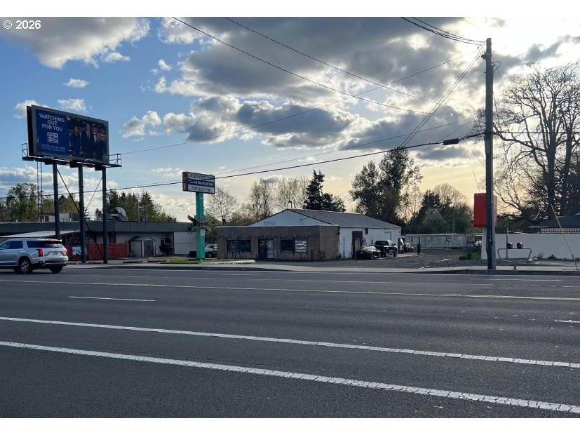11493 SE 82ND AVE, Happy Valley, OR 97086