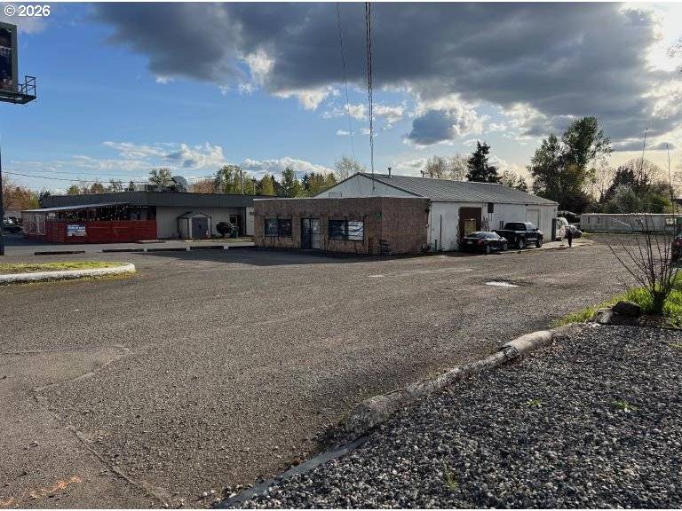 11493 SE 82ND AVE, Happy Valley, OR 97086