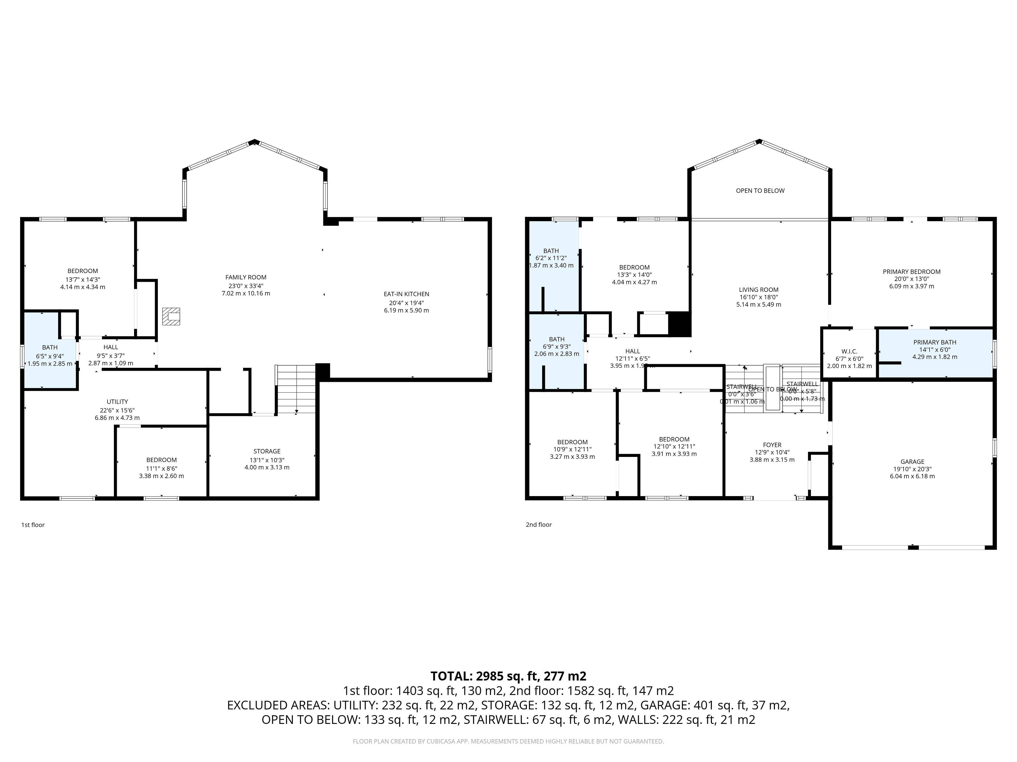 81 Silver Birch CRES, Tay, ON L0K 1R0