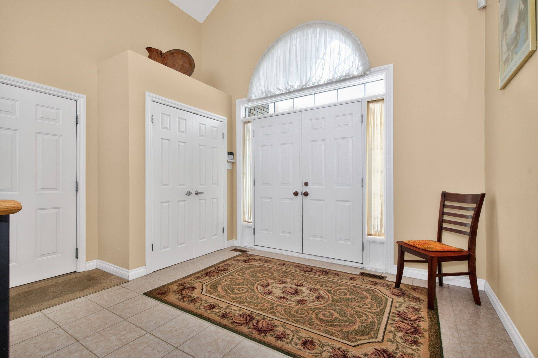 81 Silver Birch CRES, Tay, ON L0K 1R0