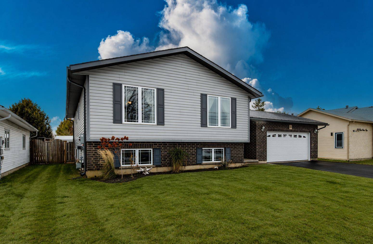 460 King ST E, Wellington North, ON N0G 2L2