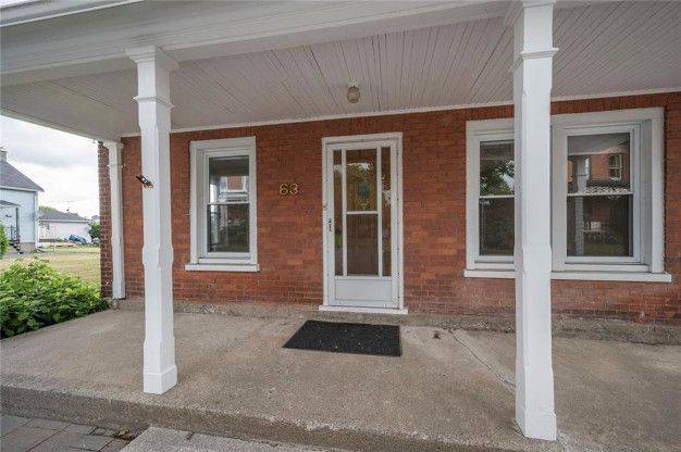 63 Union ST, Champlain, ON K0B 1R0