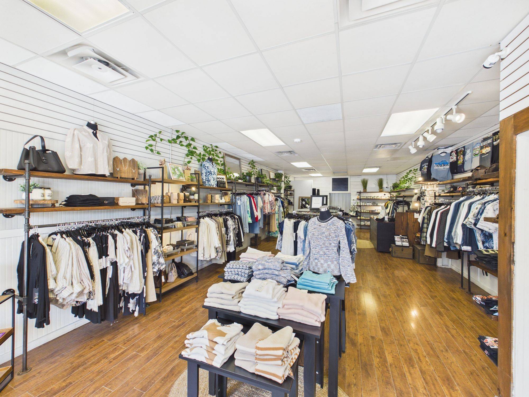 806 Queen ST, Kincardine, ON N2Z 2Y2