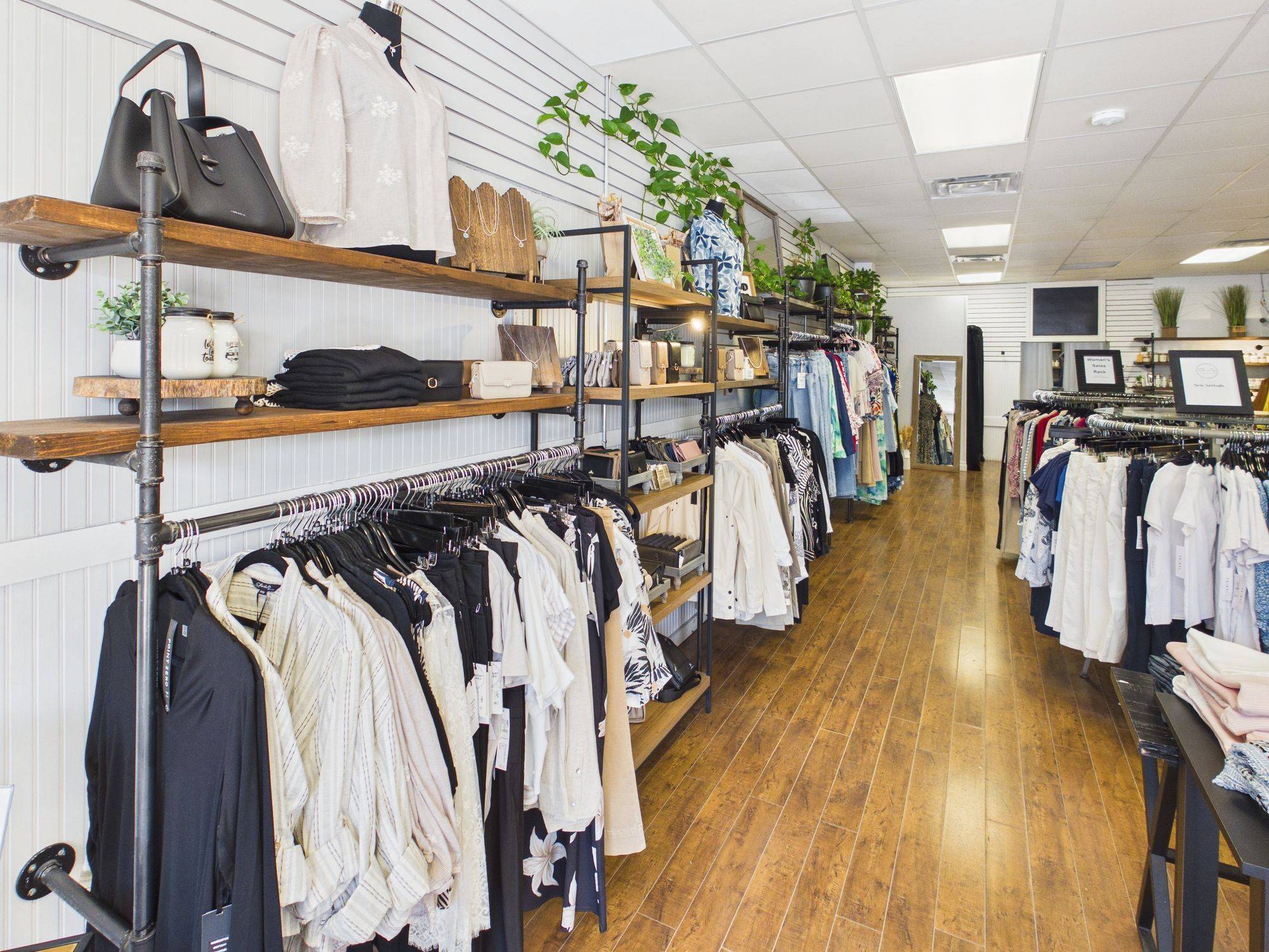 806 Queen ST, Kincardine, ON N2Z 2Y2