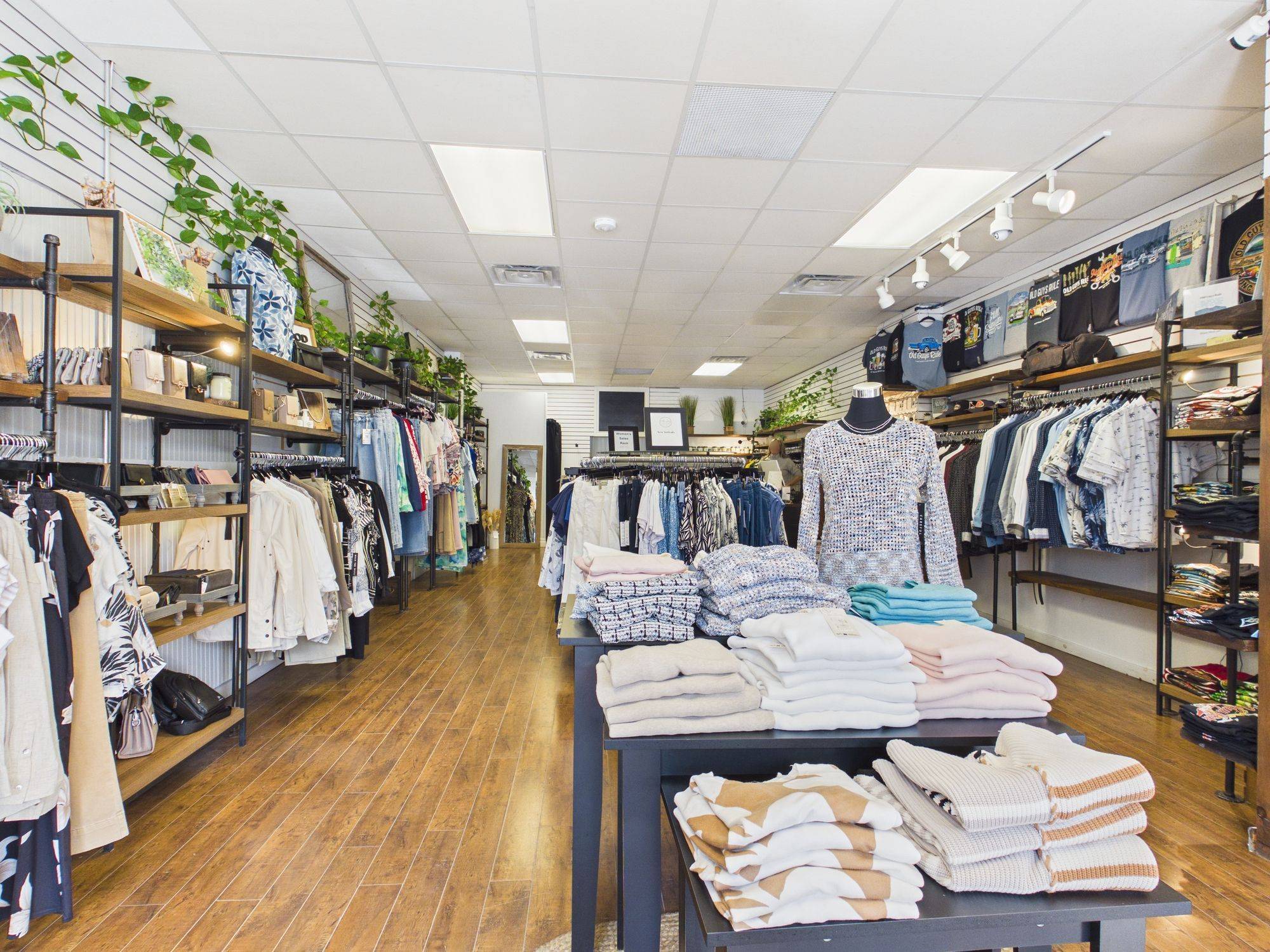 806 Queen ST, Kincardine, ON N2Z 2Y2