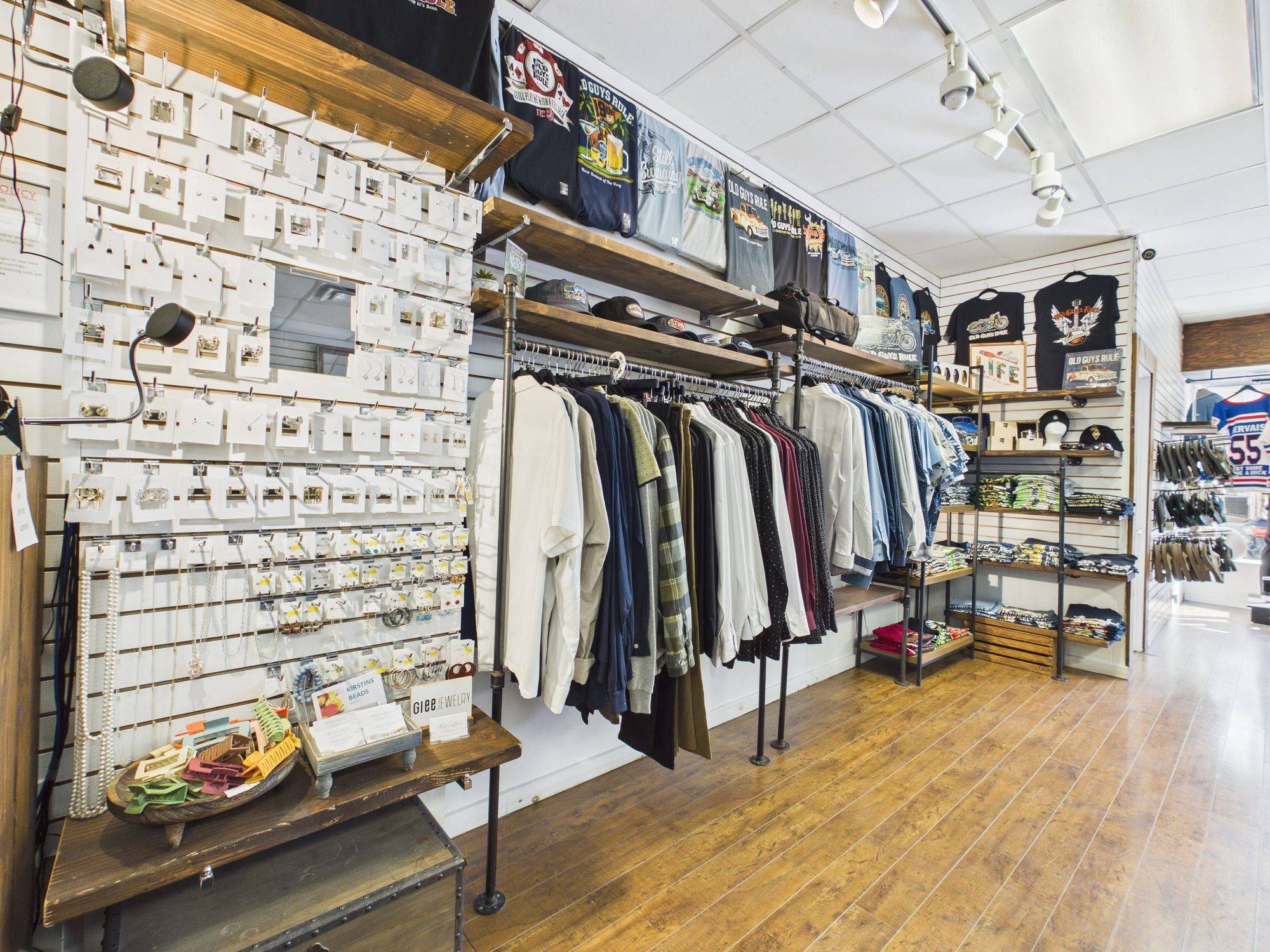 806 Queen ST, Kincardine, ON N2Z 2Y2
