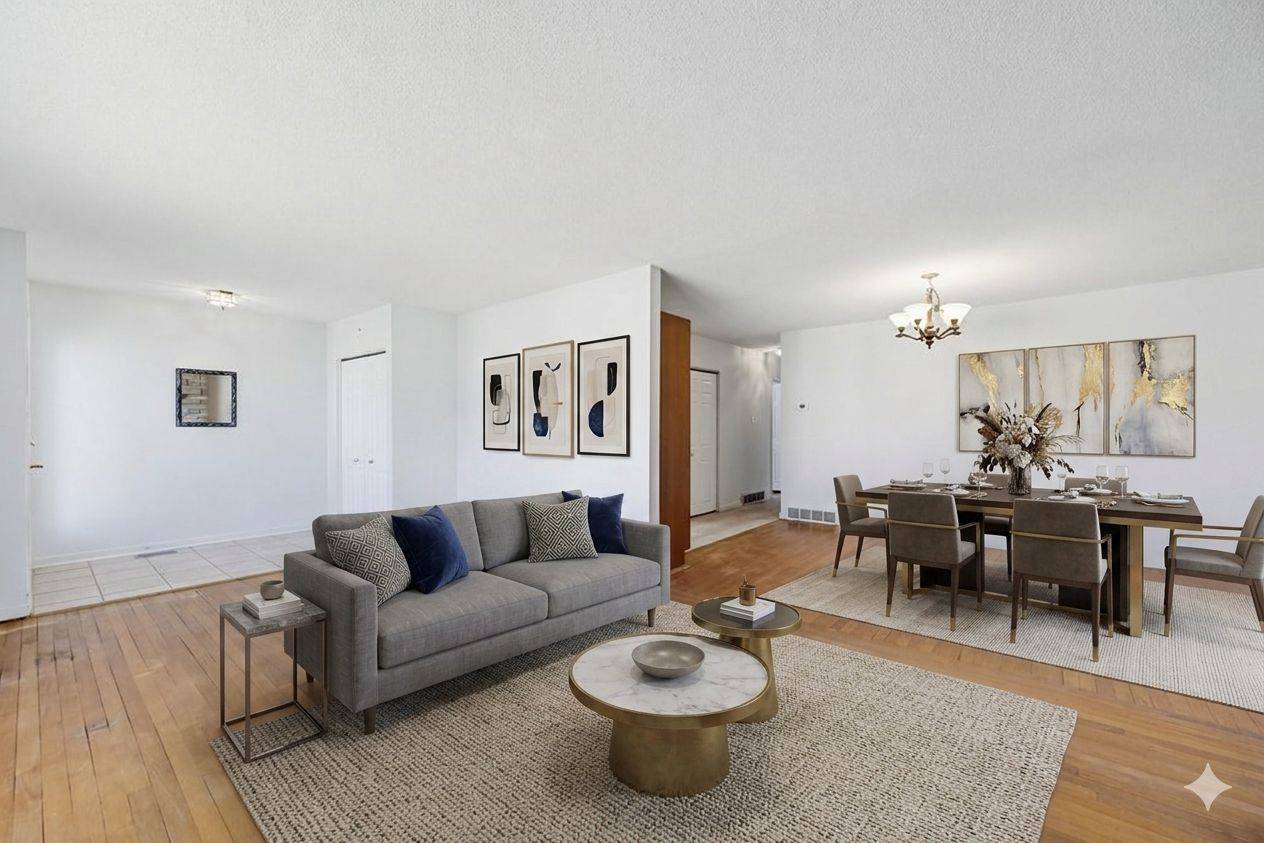 1274 Maitland AVE, Belair Park - Copeland Park And Area, ON K2C 2C6