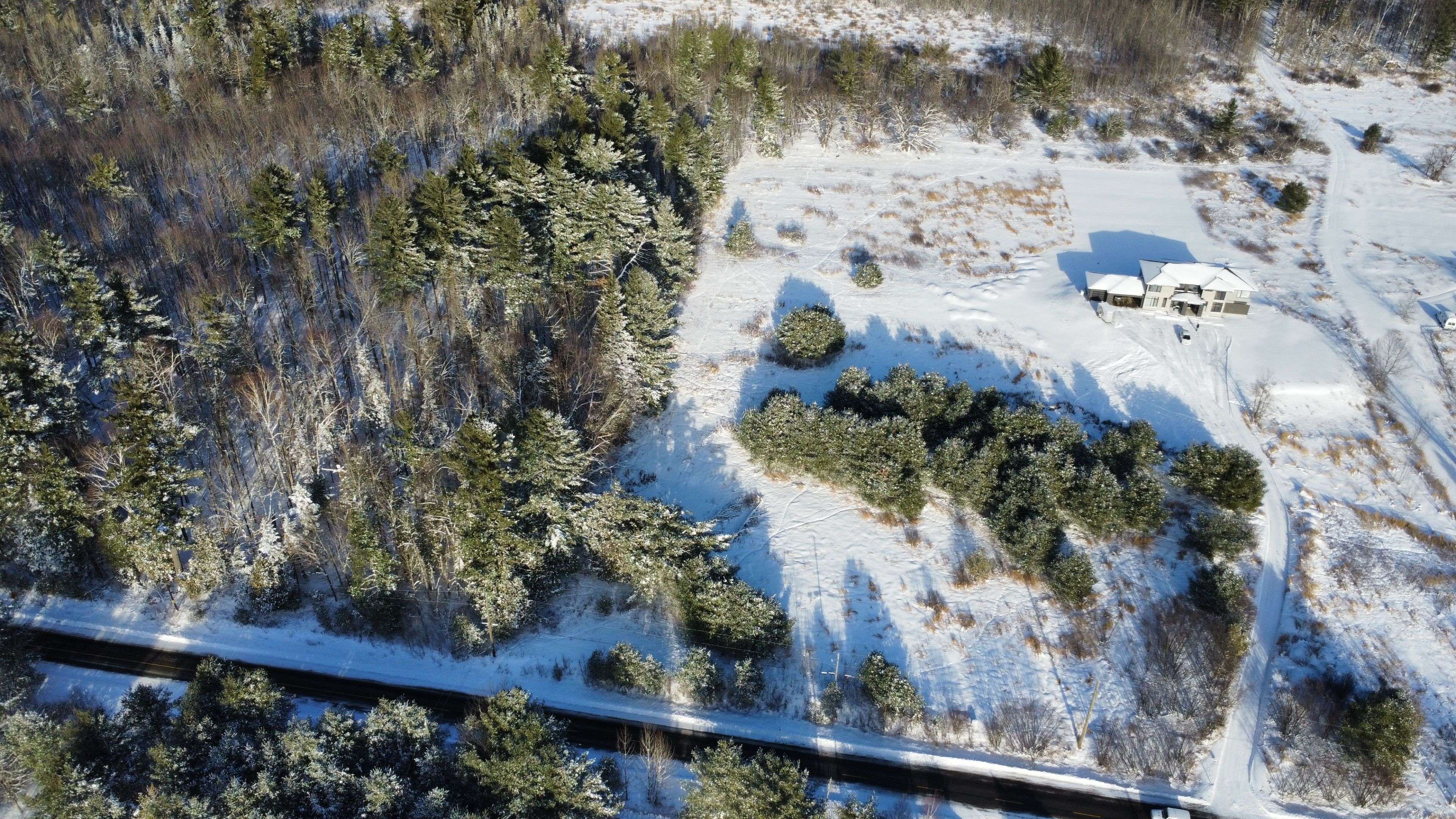 3240 Greenland RD, Constance Bay - Dunrobin - Kilmaurs - Woodlawn, ON K0A 1T0