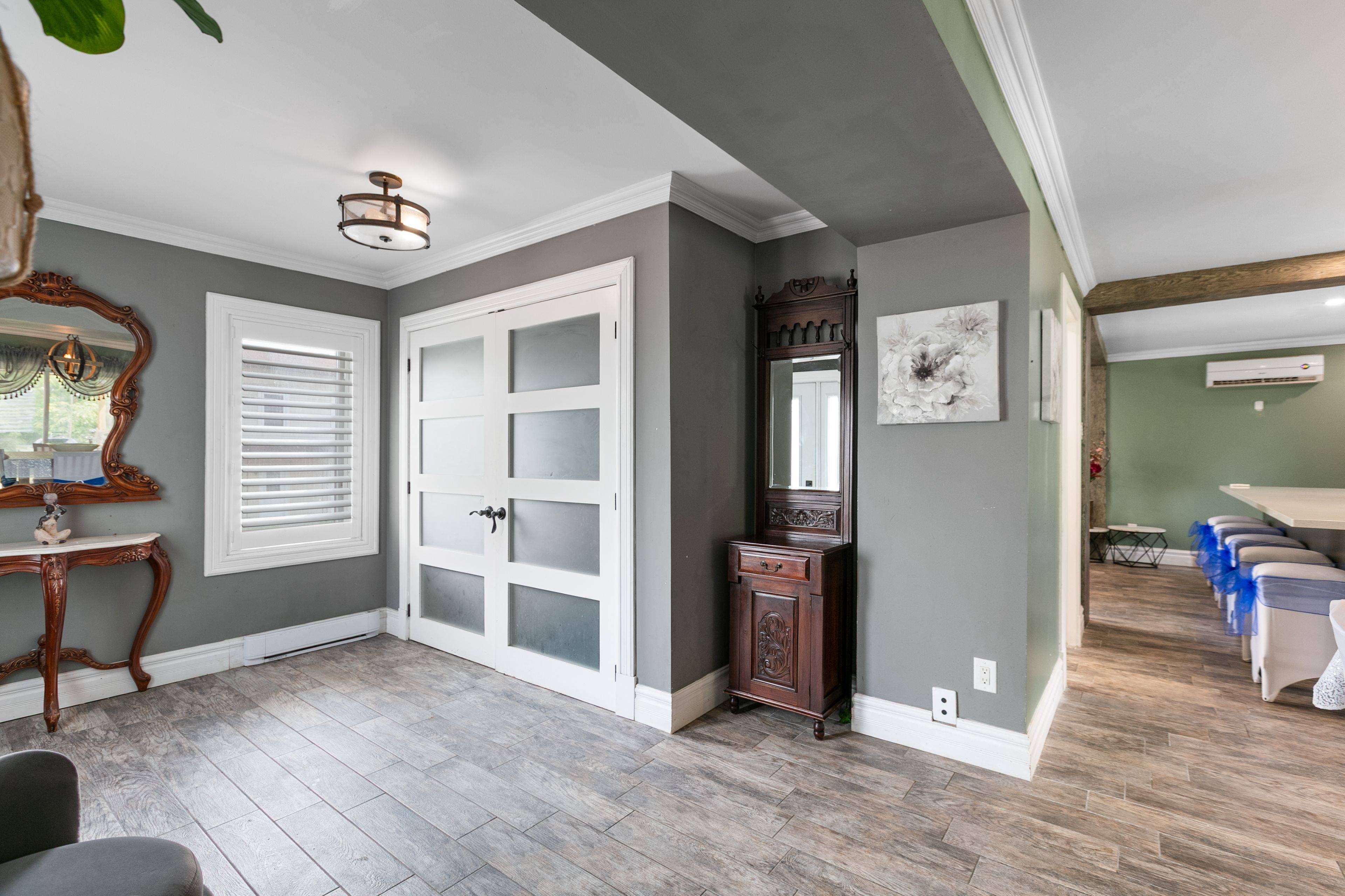 891 Lacroix RD, Clarence-rockland, ON K0A 2A0