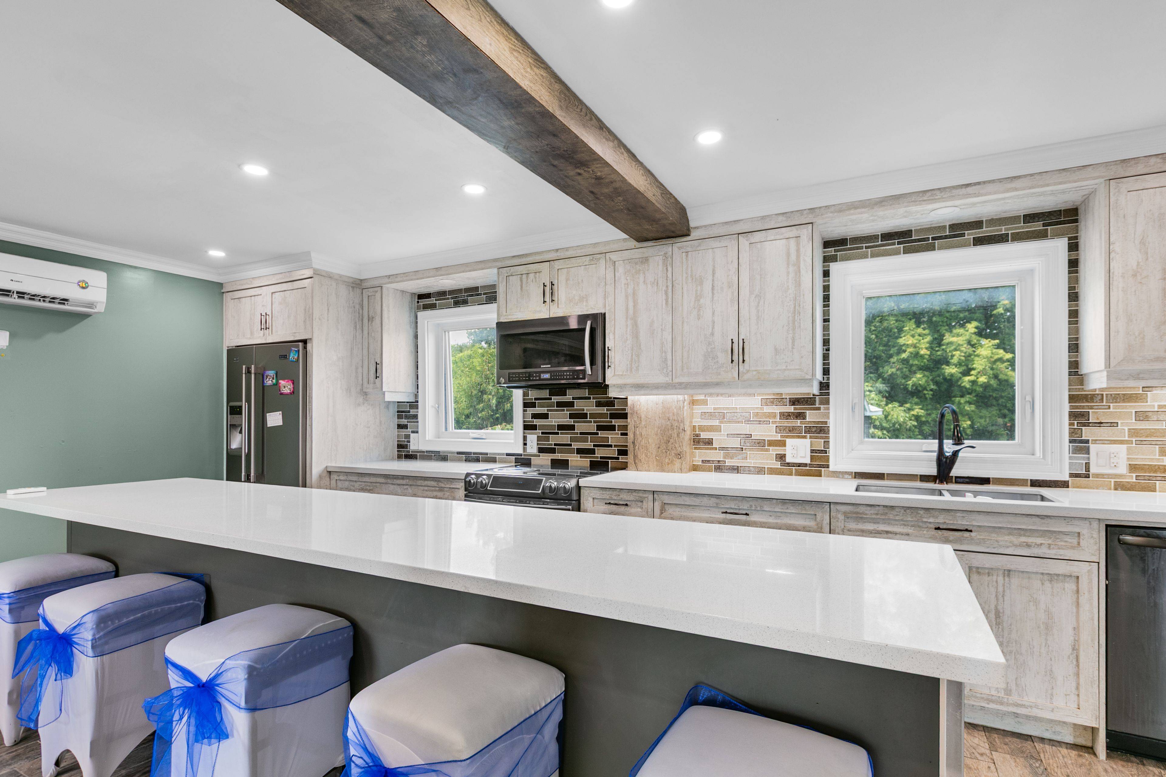 891 Lacroix RD, Clarence-rockland, ON K0A 2A0