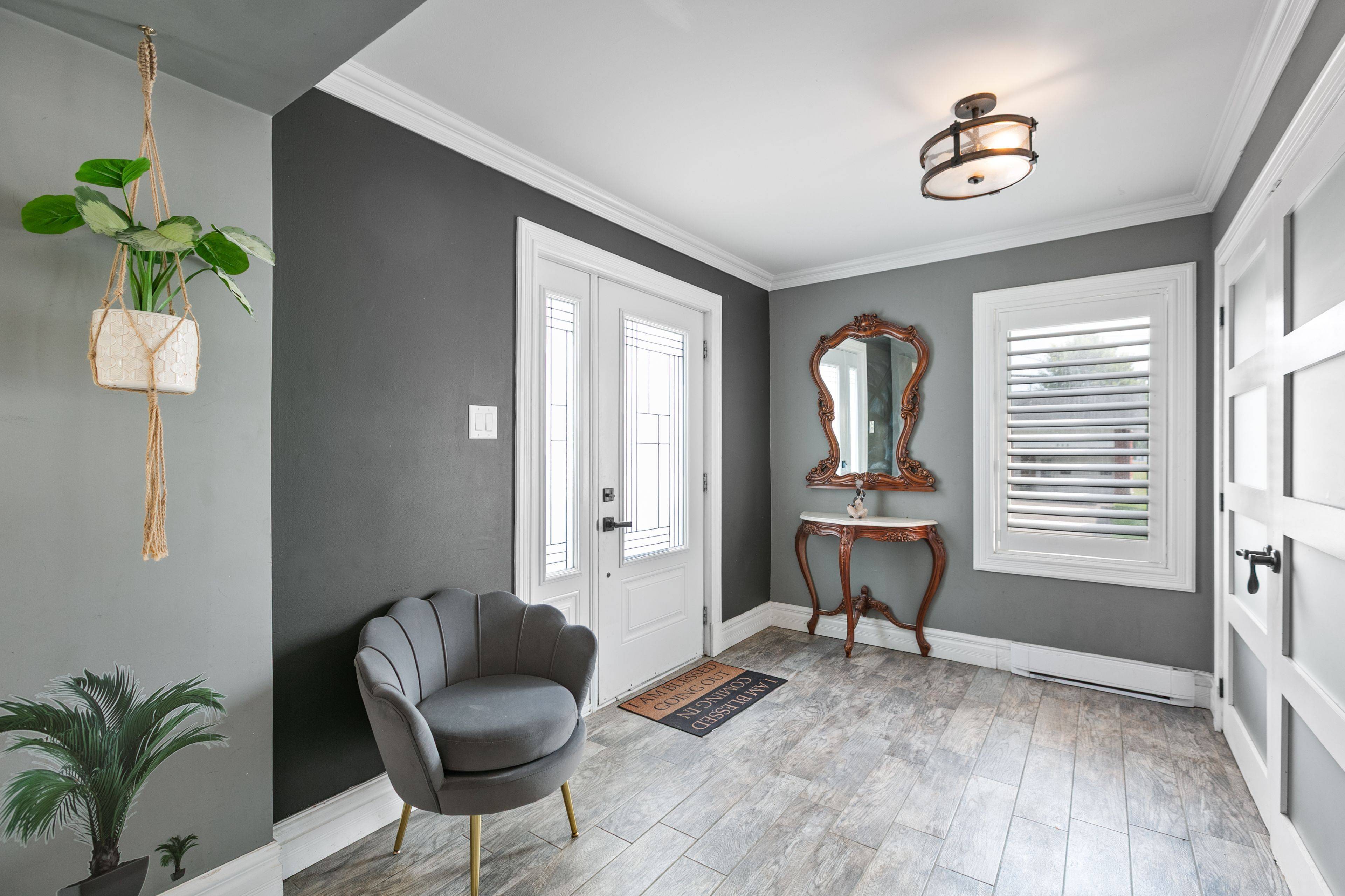 891 Lacroix RD, Clarence-rockland, ON K0A 2A0