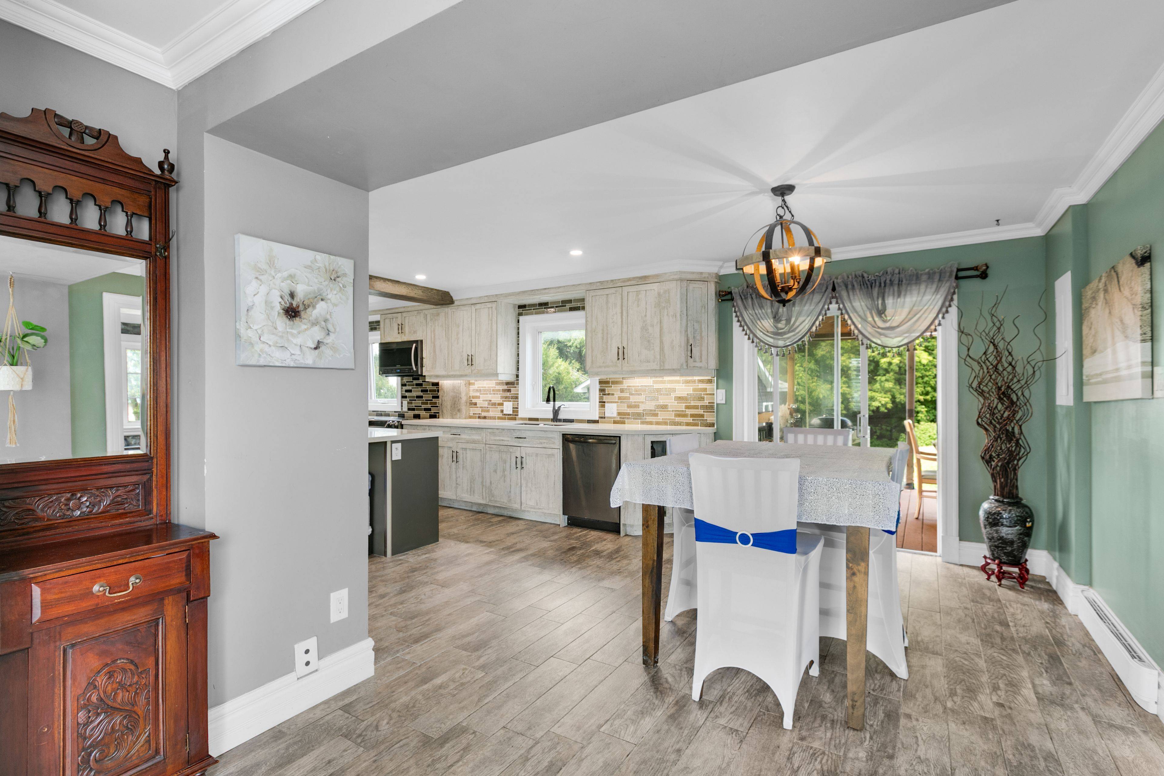 891 Lacroix RD, Clarence-rockland, ON K0A 2A0