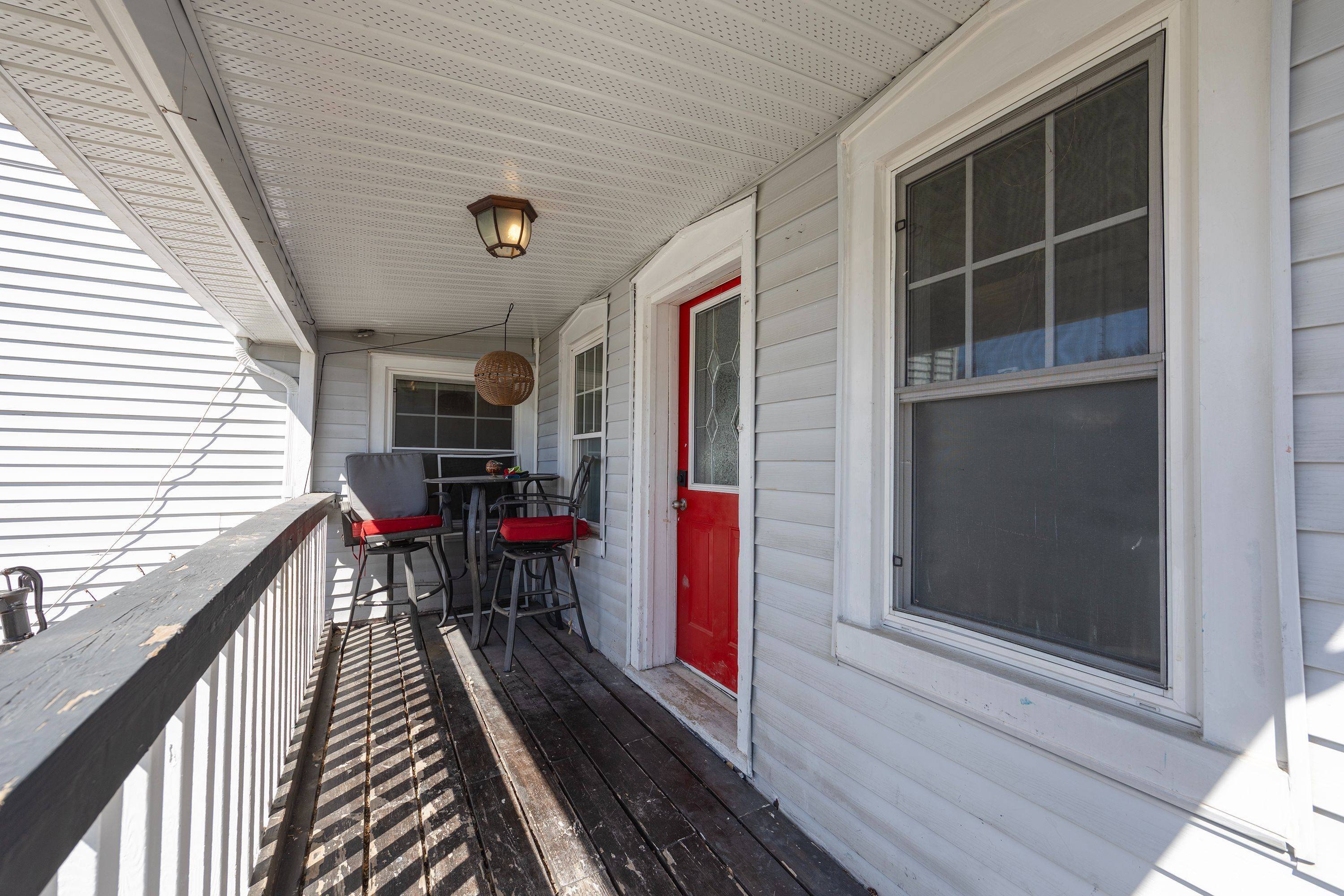 70 Main ST, Loyalist, ON K0H 2H0