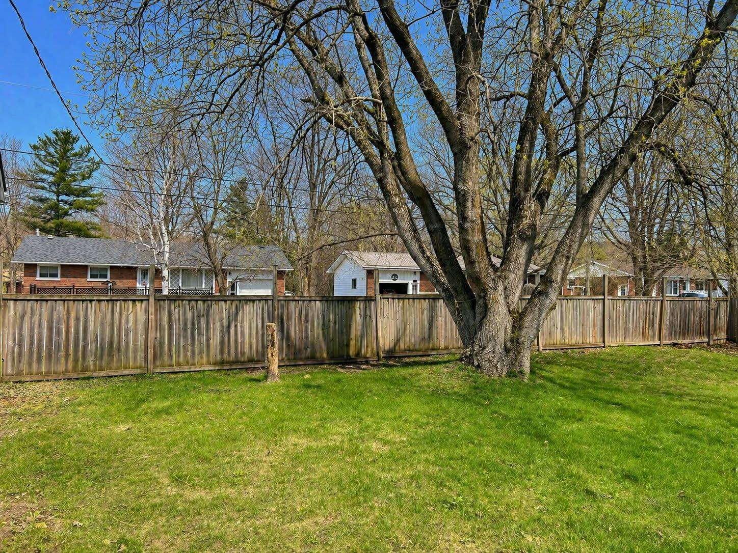 14 Linn ST, Marmora And Lake, ON K0K 2M0