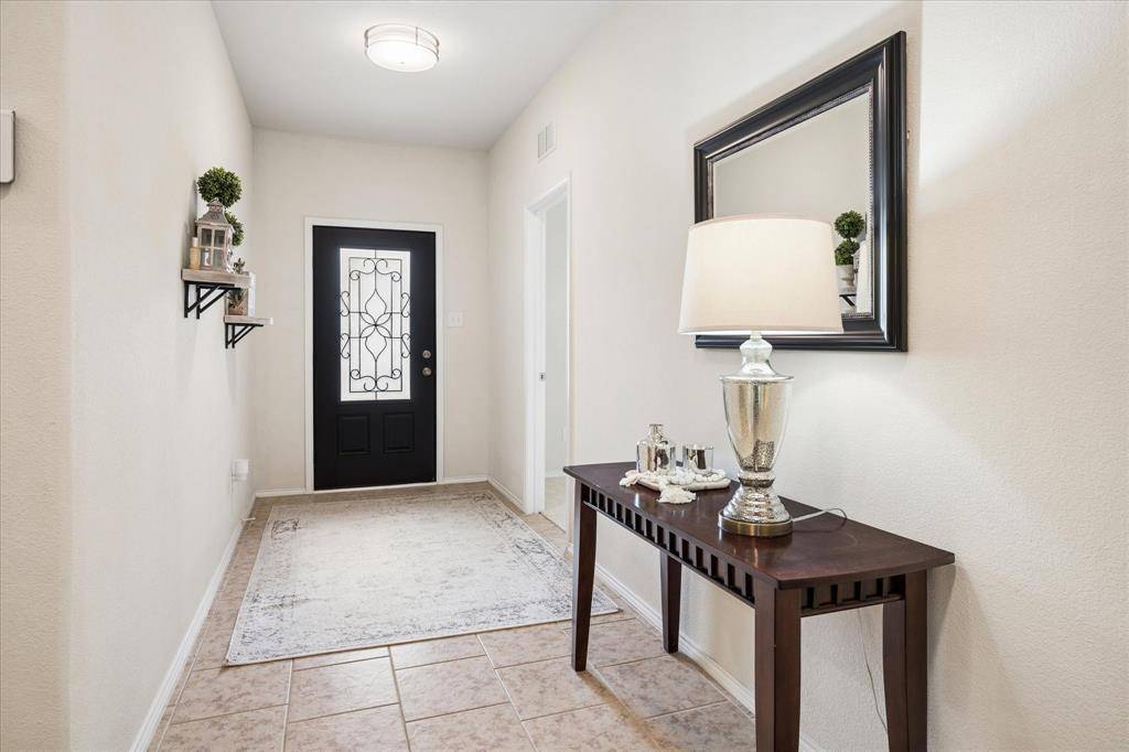 3121 Walker Creek Drive, Little Elm, TX 75068