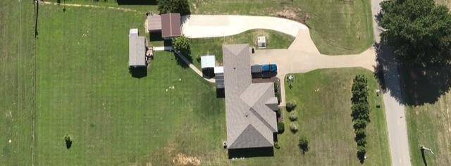 150 Vz County Rd 2118, Canton, TX 75103