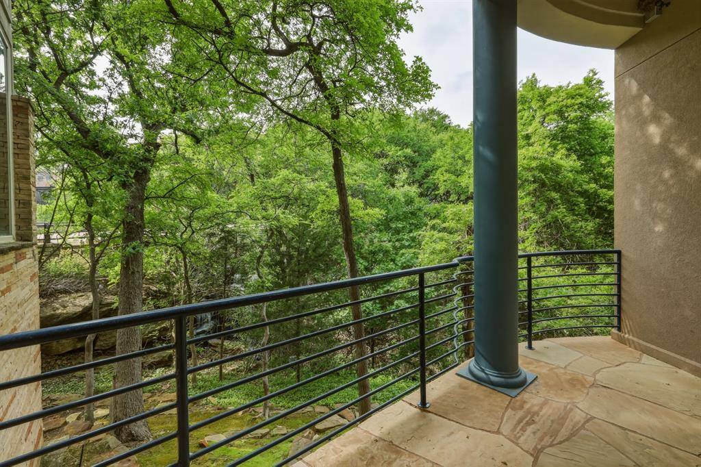 2607 Hemingway Drive, Arlington, TX 76006