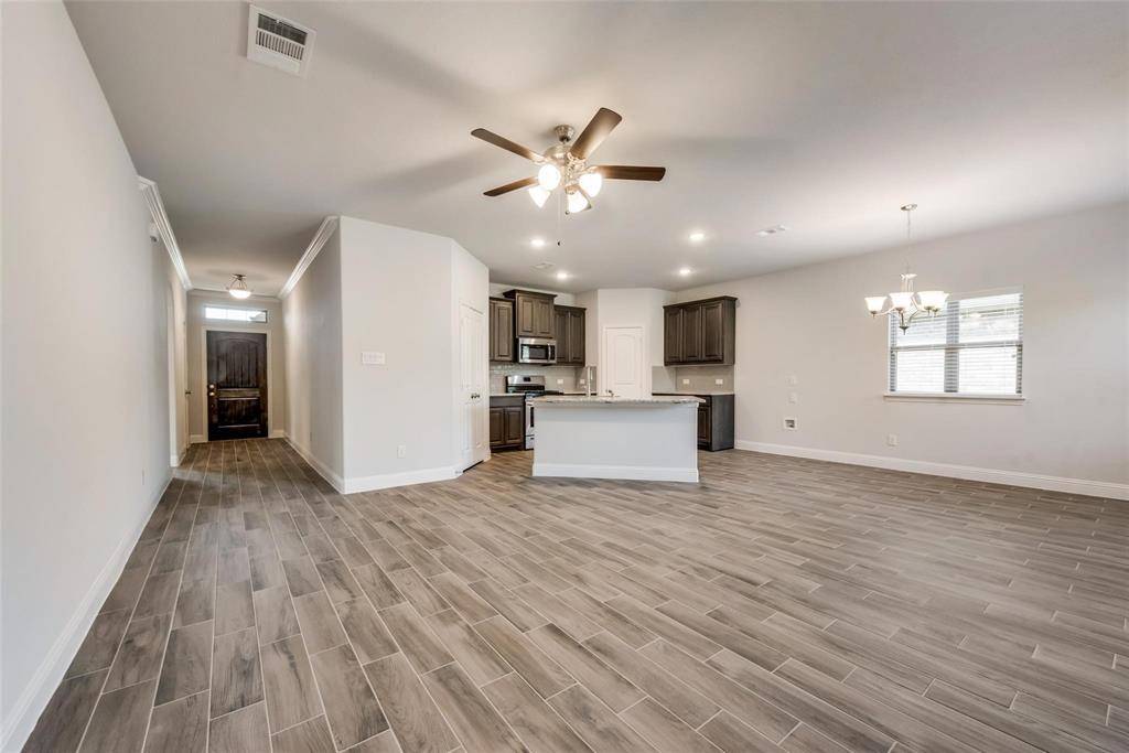 4008 Gray Wolf Drive, Melissa, TX 75454
