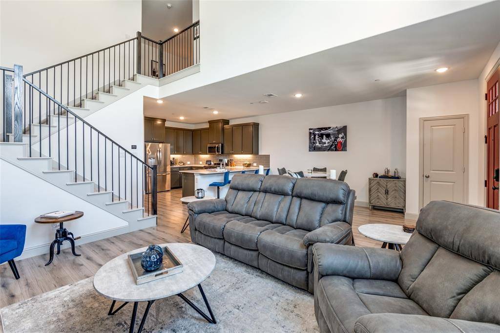 8725 Phoebe Road, Frisco, TX 75035