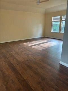 4205 Stone Haven Drive, Garland, TX 75043