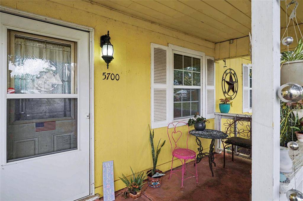 5700 Kennedy Street, Watauga, TX 76148
