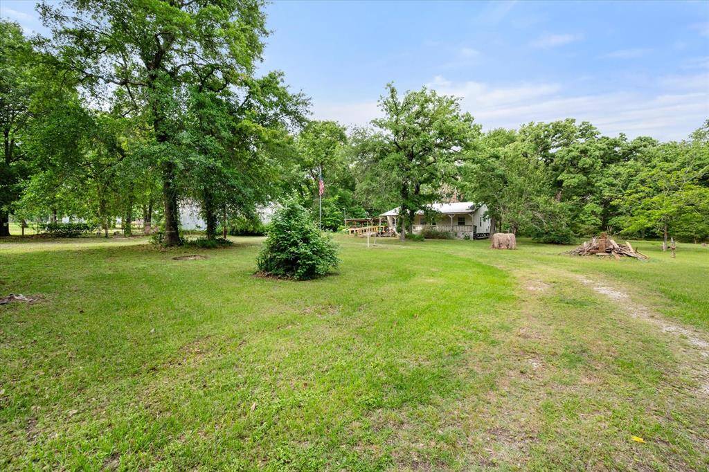 331 FCR 1241, Fairfield, TX 75840