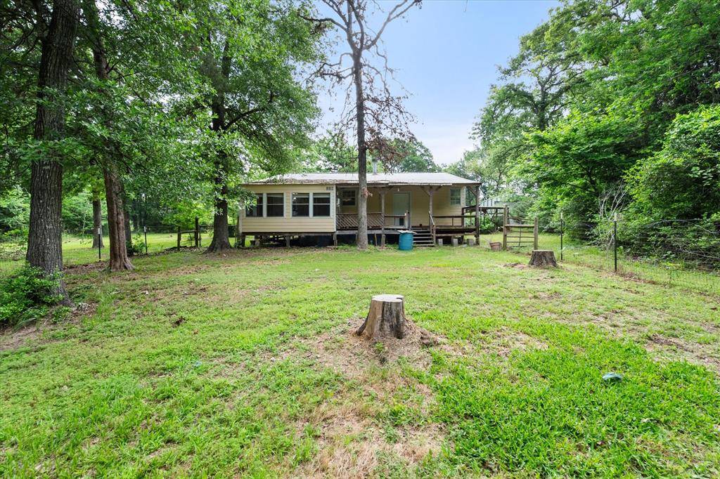 331 FCR 1241, Fairfield, TX 75840